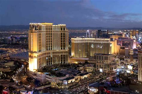 venetian jobs las vegas|AGENT .
